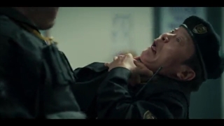 قسمت دوم سریال کره ای «جزیره» / Island Season 1 2022 / قسمت 2 - فصل 1 (لینک دانلود زیرنویس چسبیده در توضیحات)