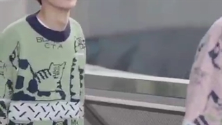 چقد چالشا جدیدا پر محتوا شدن...