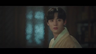 قسمت ششم فصل دوم سریال کیمیای روح با زیرنویس جدا : نور و سایه Alchemy of Souls 2: Light and Shadow 2022 با بازی لی جه ووک