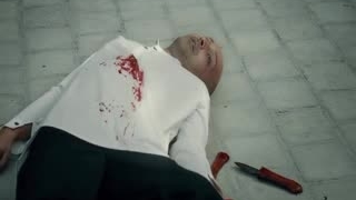 سریال جیران قسمت 40 (کامل) | قسمت چهلم سریال جیران (40) (online)-قسمت 40 جیران