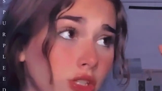 بچگی کیوت اعضا...