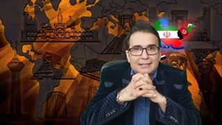 ایران تهدید به حمله نظامی کرد. رزمایش ارتش - پرس تی وی؛ ایران بزودی سوخو۳۵ دریافت می‌کند