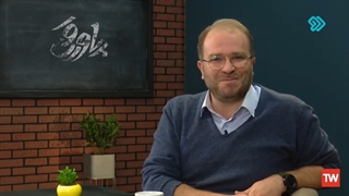 پاورقی قسمت چهل و پنجم  8 دی ۱۴۰۱