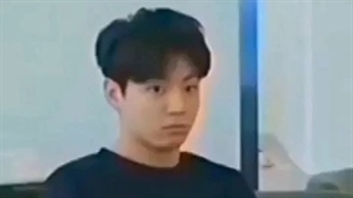 وقتی اسم جونگ کوک توسط یه فن بوی به جیهوپ تبدیل میشه 