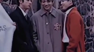 وقتی بد جا خنده میگیره 