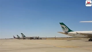 14011009: سرخط - رونمایی از سامانه جدید در رزمایش ذوالفقار