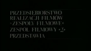 sprawa gorgonowej 1977