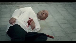 سریال جیران قسمت چهلم (HD) | قسمت 40 سریال جیران (کامل)