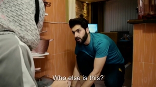 فیلم واحد ۲