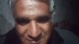 بغض تو راه نفس مرا بست؟!!!