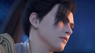 انیمه Perfect World فصل 01 قسمت 91  زیرنویس