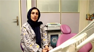 کاربرد پلاسما در دندانپزشکی