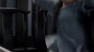 میکس سریال کیمیای روح عاشقانه مودوک و جانگ اوک