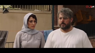 دانلود قسمت 19 سریال بی گناه