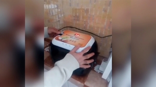 دستگاه جوجه کشی (فروش ویژه) در ظرفیت های مختلف09190951834