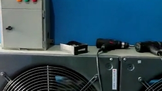 فروش هیتر های صنعتی کوچک و بزرگ سالنی09190951834