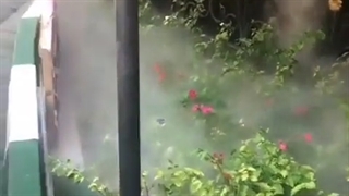 مه مصنوعی مهپاشی09190951834