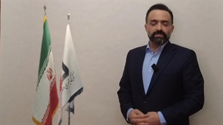 سید مرتضی عمادی سخنگوی گمرک ایران از افزایش مبادلات تجاری با کشورهای اوراسیا از  دی ماه ۱۴۰۰ تاکنون خبر داد.