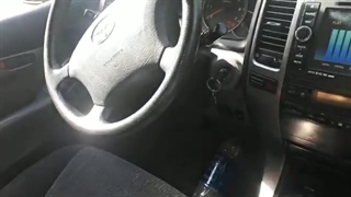 خرید ارزان مانیتور پرادو-گندم کار