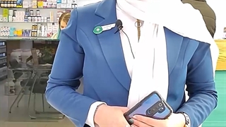 جشنواره روشا