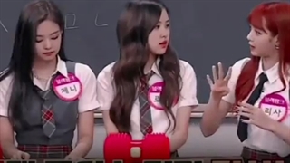 میخوان اسمشم ازش بگیرن