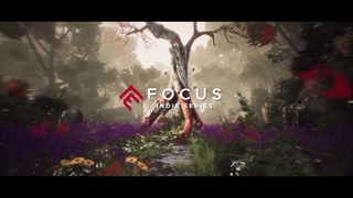 تریلر دوم بازی Blacktail-ps5 با زیر نویس فارسی