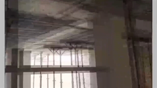 رضایت مشتری از قالب های پلیمری آرکا در سقف های تیرچه بلوک