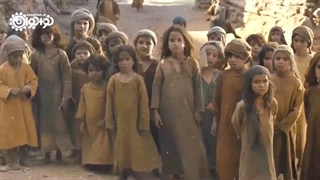 شخصیت حضرت زهرا (س) در تمام ابعاد برجسته است