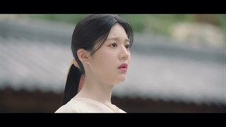 قسمت پنجم کیمیای روح فصل 2 قسمت 5+زیرنویس فارسی Alchemy of Souls: Light and Shadow 2022 با بازی لی جه ووک