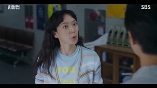 قسمت 6 سریال تشویق کن (Cheer Up 2022) + زیر نویس فارسی با حضور Han Ji Hyun – Bae In Hyuk – Lee Eun Saem