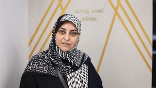 رضایت مشتری عزیز از خدمات درمانی و زیبای کلینیک