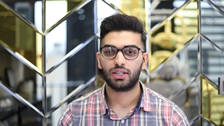 رضایت مشتری عزیز از کار کامپوزیت