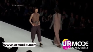 خرید شلوار جین دخترانه ذغالی زاپ دار, فروشگاه آنلاین لباس