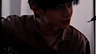 اینجا ایستادم و منتظرتم..:)