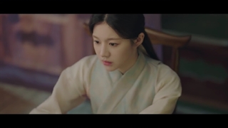 قسمت 7 فصل دوم سریال کیمیای روح با زیرنویس چسبیده : نور و سایه Alchemy of Souls 2: Light and Shadow 2022 با بازی لی جه ووک