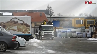 شماره امداد خودرو