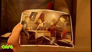 میراکلس: فصل 5 قسمت 20 زیر نویس فارسی