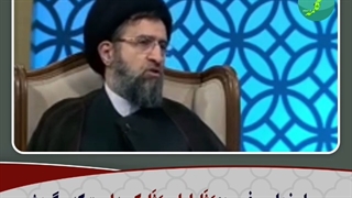 سخنان حضرت زهرا سلام‌الله‌علیها در دفاع از أمیرالمؤمنین علیه‌السلام