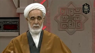 آیا تقاضای بیعت زهرا سلام الله علیها از مهاجرین و انصار درست بود؟ برداشتن زگیل