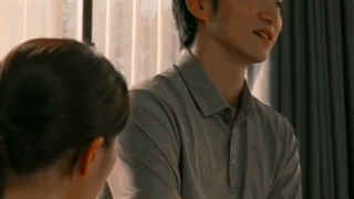 کی همیچین حرفی زده؟!