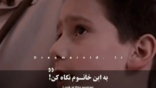 به این خانم نگا کن!!
