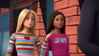 Bitiş_Çizgisine_Varış__Barbie_İki_Dostun_Maceraları(480p)