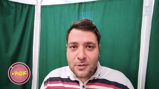 با اولین فشار عصبی پرخوری هام شروع میشد | جراحی چاقی | دکتر محمود حیدری