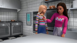 Buddy'nin_Yerinde_Karışıklık__Barbie_İki_Dostun_Maceraları(480p)