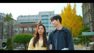 قسمت 3 سریال اِم عزیزم(Dear.M) + زیر نویس فارسی با حضور Park Hye-Soo – Ma Joo-A