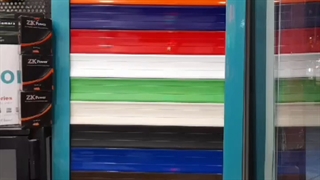 نصب سیستم نظارتی امنیتی اصفهان