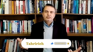 14011010: مقایسه واکنش روسیه به منابع بلوکه شده، با رویکرد مقامات ایرانی