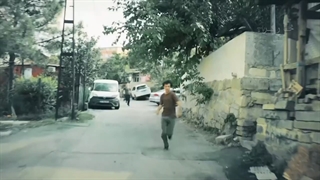 خوږ مرچ