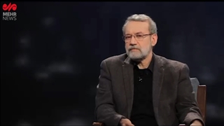 14011010: رهبرانقلاب ۶۰ سال است با دیکتاتوری مبارزه کرده است