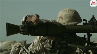 14011010: سرخط - سپاه، با عملیات ضد جاسوسی انگلیس را نقره داغ کرد!